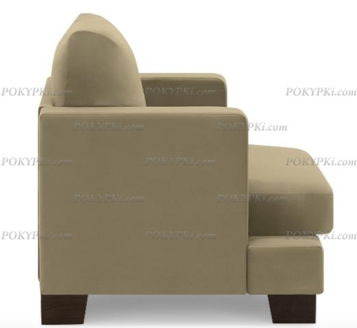 Кресло Дрезден Кресло Дрезден