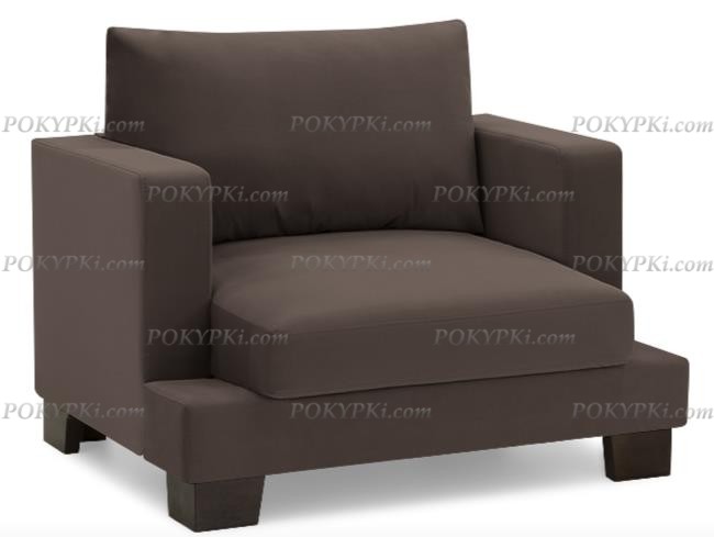 Кресло Дрезден Кресло Дрезден