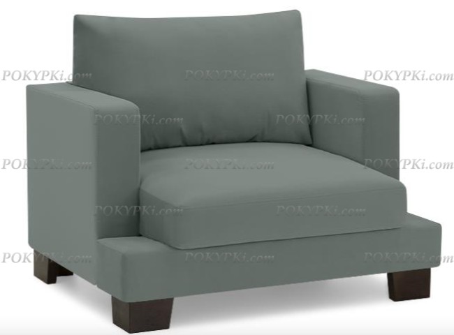 Кресло Дрезден Кресло Дрезден