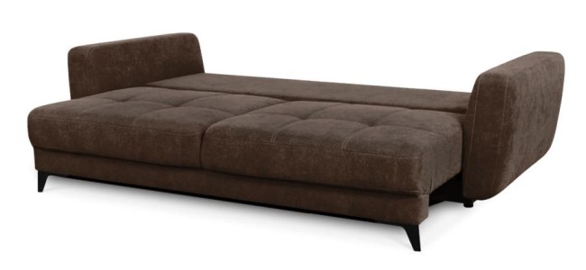 Диван Бербери Лайт Диван Бербери Лайт