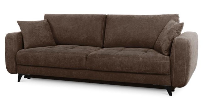 Диван Бербери Лайт Диван Бербери Лайт