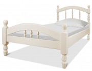 Кровать Богема Кровать Богема