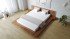 Кровать Самурай