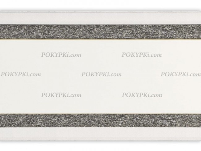 Детский матрас Materlux Piccolo