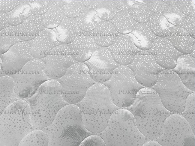 Матрас Dimax Оптима Ролл Массаж Лайт Матрас Dimax Оптима Ролл Массаж Лайт