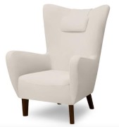 Кресло Лестер Кресло Лестер