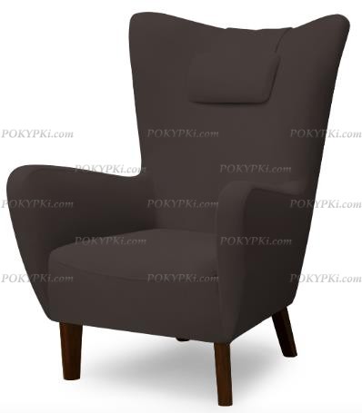 Кресло Лестер