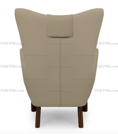 Кресло Лестер