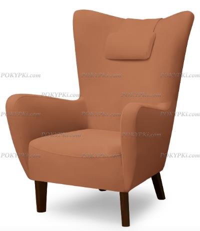 Кресло Лестер