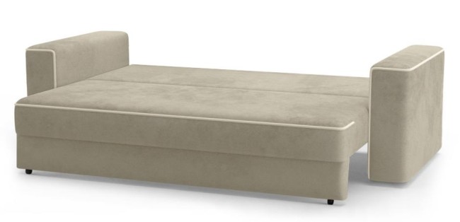 Диван Принстон Лайт