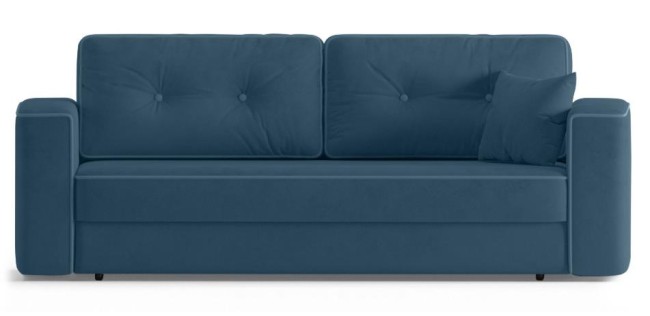 Диван Принстон Лайт