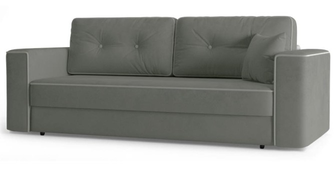 Диван Принстон Лайт еврокнижка Диван Принстон Лайт еврокнижка