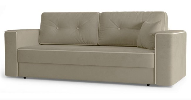 Диван Принстон Лайт