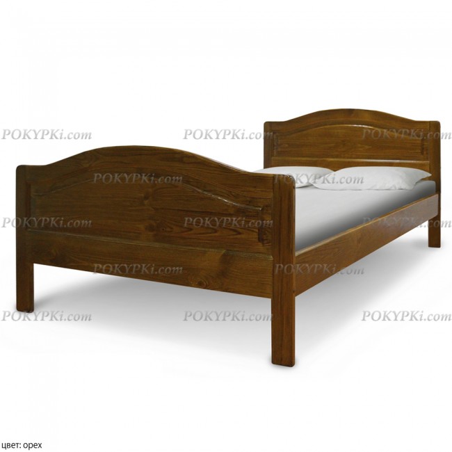 Кровать Боцман