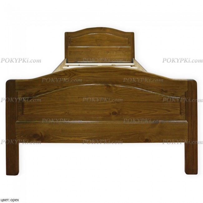 Кровать Боцман