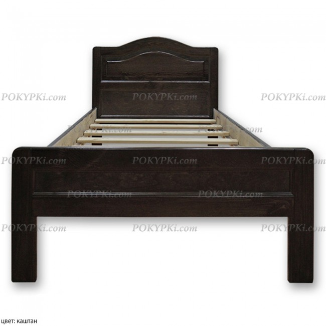 Кровать Боцман