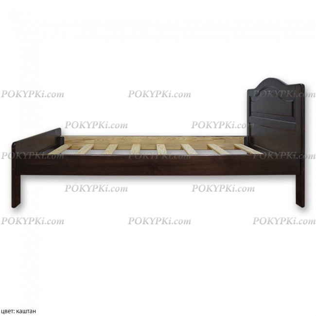 Кровать Боцман