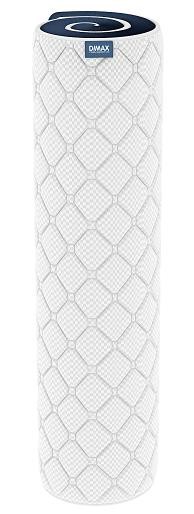 Матрас Димакс Практик 29 кокос