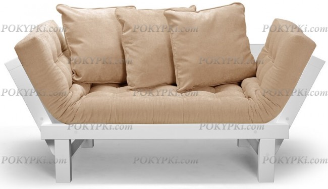 Кушетка Свен