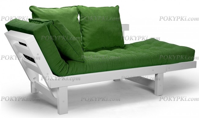 Кушетка Свен