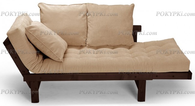 Кушетка Свен