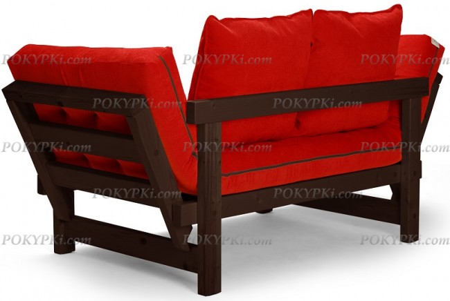 Кушетка Свен