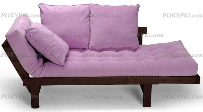 Кушетка Свен