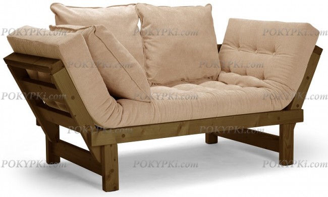 Кушетка Свен