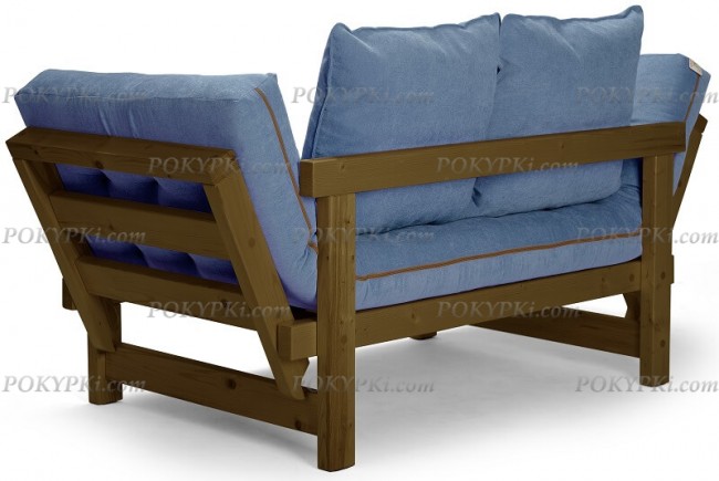 Кушетка Свен