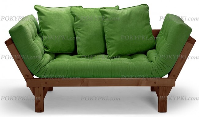 Кушетка Свен