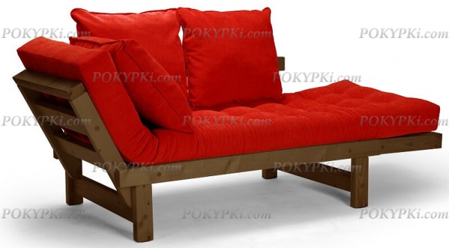 Кушетка Свен