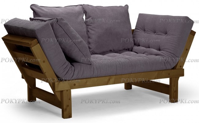 Кушетка Свен