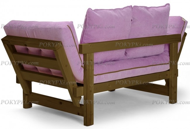 Кушетка Свен