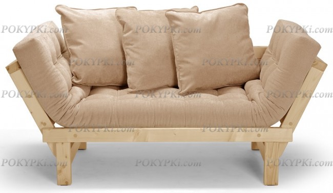 Кушетка Свен