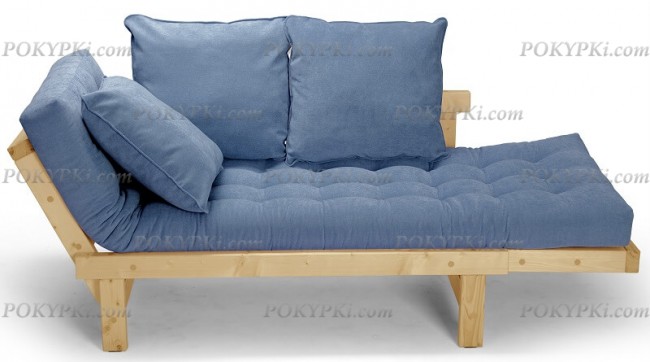 Кушетка Свен