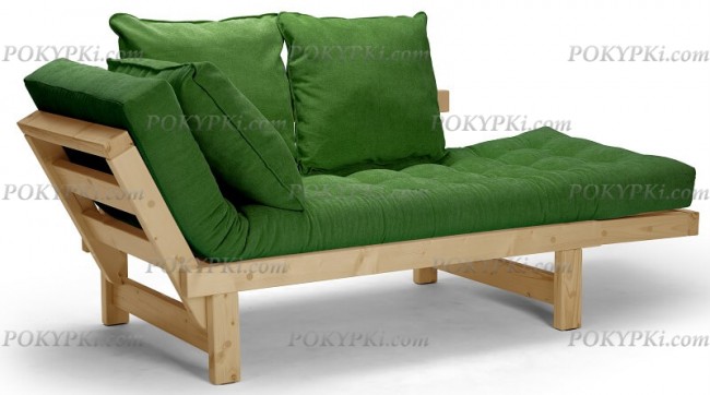 Кушетка Свен