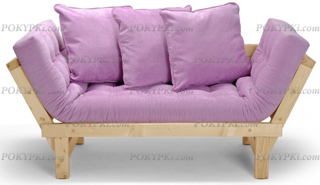 Кушетка Свен