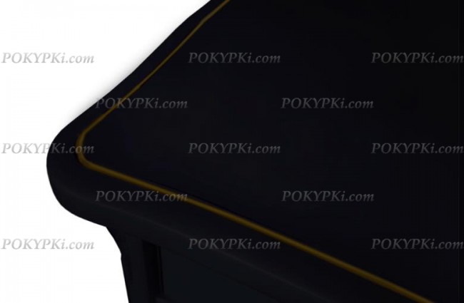 Тумба прикроватная Марсель цветочница Тумба прикроватная Марсель цветочница