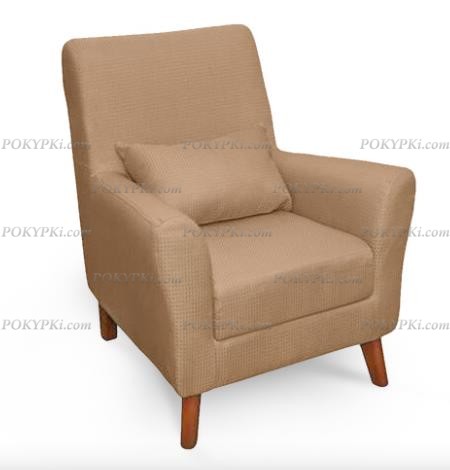 Кресло Либерти Кресло Либерти