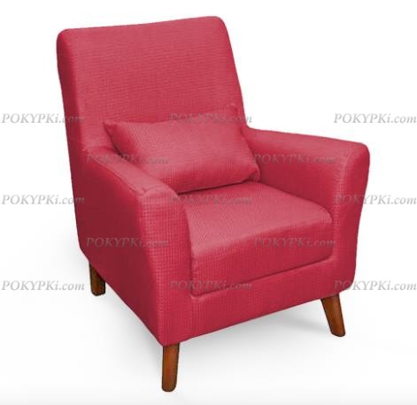 Кресло Либерти Кресло Либерти