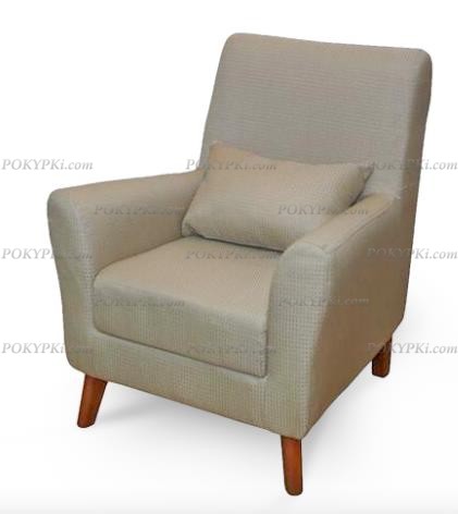 Кресло Либерти Кресло Либерти