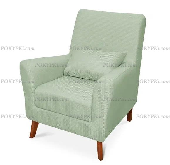 Кресло Либерти Кресло Либерти