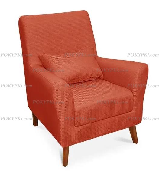 Кресло Либерти Кресло Либерти