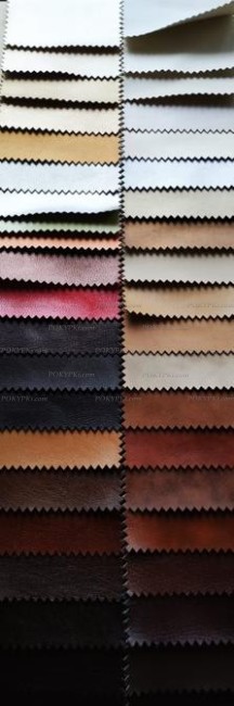 Кровать двуспальная с мягкой спинкой Тиффи Кровать двуспальная с мягкой спинкой Тиффи