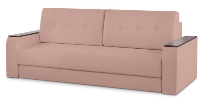 Диван Арго Лайт еврокнижка Диван Арго Лайт еврокнижка