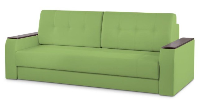 Диван Арго Лайт еврокнижка Диван Арго Лайт еврокнижка