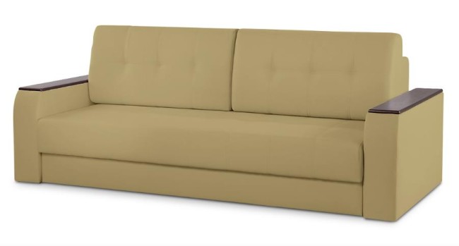 Диван Арго Лайт еврокнижка Диван Арго Лайт еврокнижка