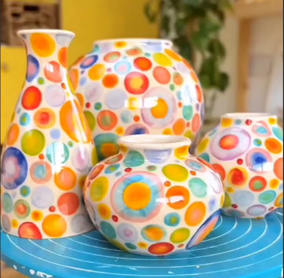 Диван Арго Лайт еврокнижка Диван Арго Лайт еврокнижка