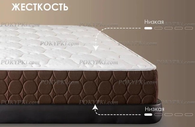 Dimax Мега Мега Мемо Софт