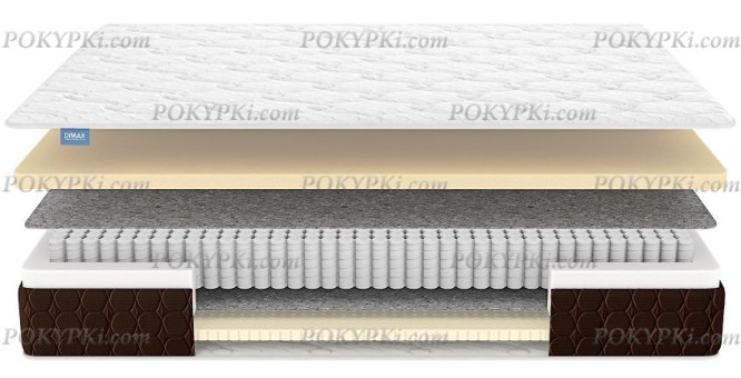 Dimax Мега Мемо Софт Dimax Мега Мемо Софт